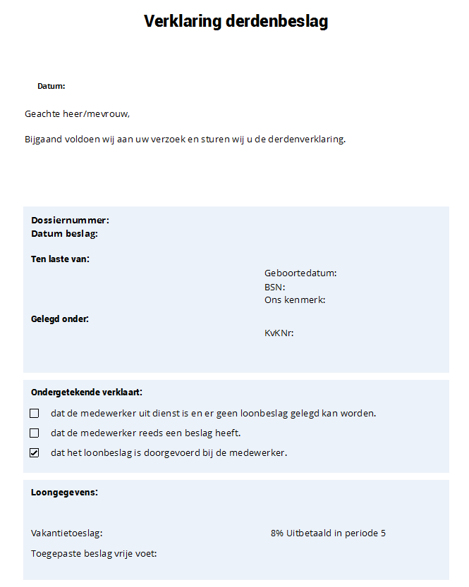 Derdenbeslag