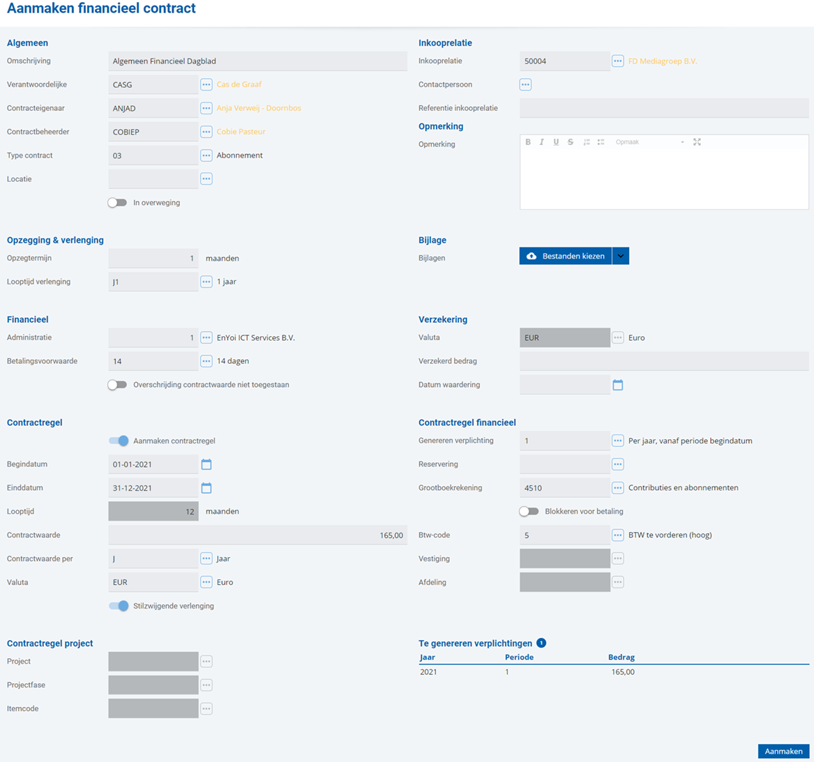 Fin_Contract financieel raaplegen Insite (20)