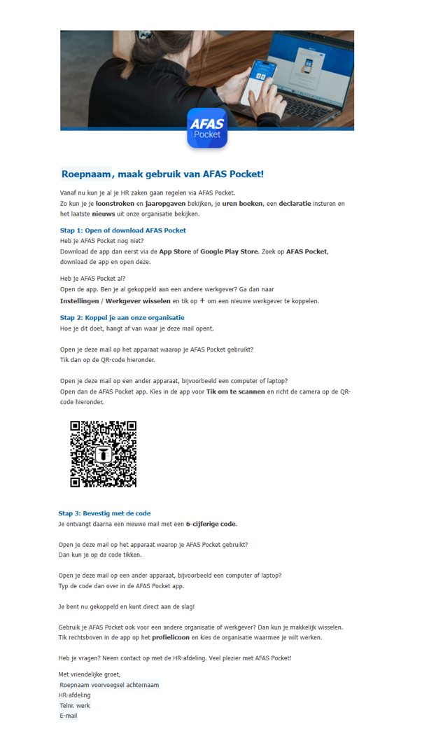 afbeelding (16)