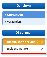 2G_Menu-item wijzigen (30)