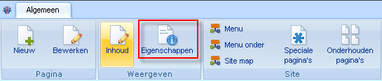 2G_Nadruk gebruiken in menu (10)