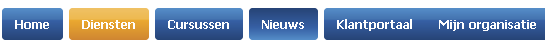 2G_Nadruk gebruiken in menu (40)