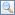 2G_Pagina toevoegen (20)