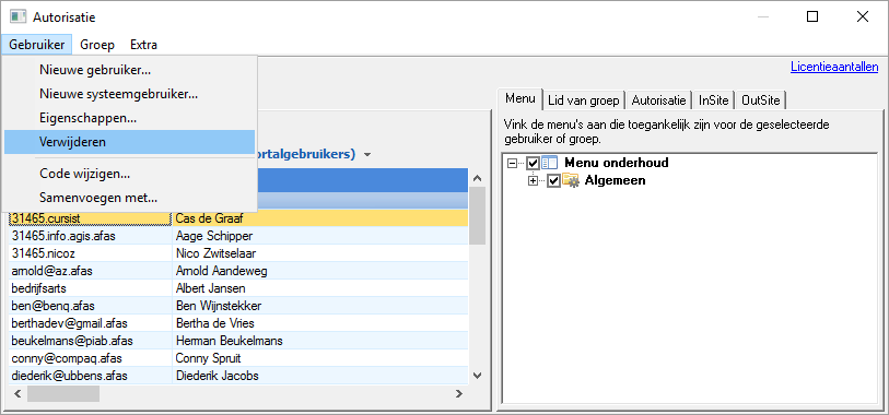 App_Gebruiker verwijderen of blokkeren (10)