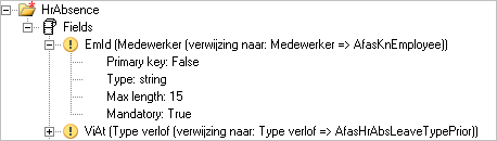 App_Con_Local_Upd_XSD_View.png