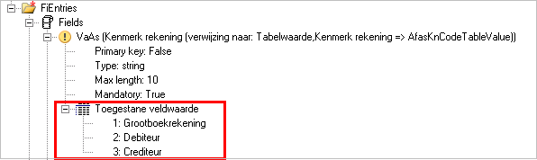 App_Con_Local_Upd_XSD_View.png