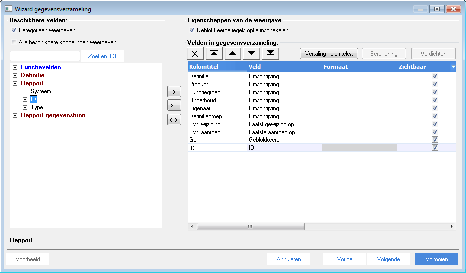 App_Ondersteunde functies (30)