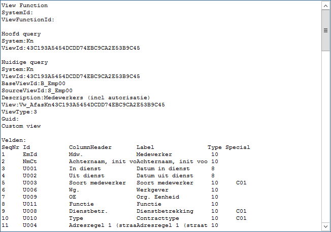 App_Ondersteunde functies (30)