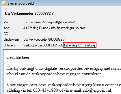Bas_Output_Extra bijlage verstrekken bij rapport (30)