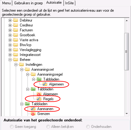Bas_E-mailserver en afzender autorisatie