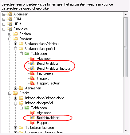 Bas_E-mailserver en afzender autorisatie