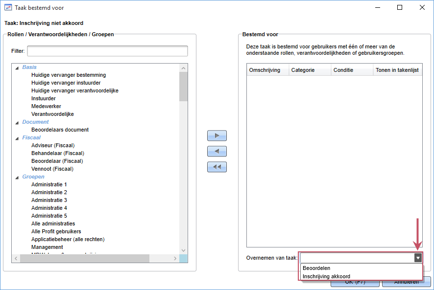 Ins_Workflow Beoordelen inschrijving inrichten (40)