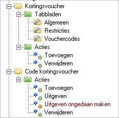 Crm_Vouchers activeren (10)