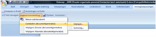 Crm_Document obv contactpersoon (10)