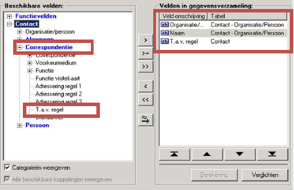 Crm_Document obv contactpersoon (20)