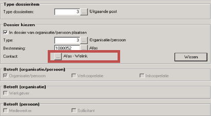 Crm_Document obv contactpersoon (30)
