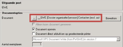 Crm_Document obv contactpersoon (40)