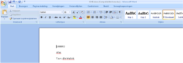 Crm_Document obv contactpersoon (50)