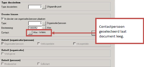Crm_Document obv perorg (10)