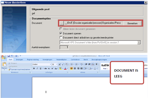 Crm_Document obv perorg (20)