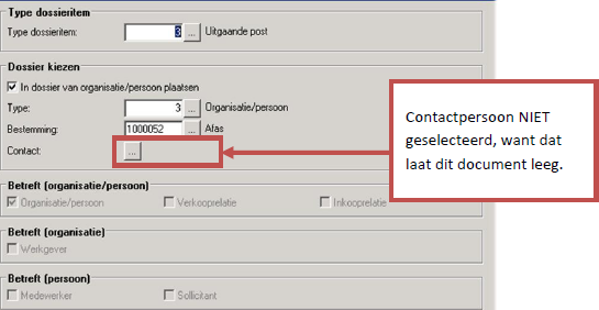 Crm_Document toevoegen obv perorg (30)