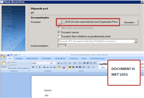 Crm_Document toevoegen obv perorg (40)