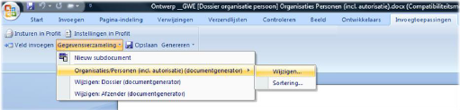 Crm_Document toevoegen opv perorg (50)