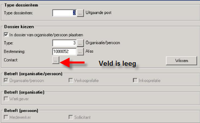 Crm_Document toevoegen obv perorg (60)