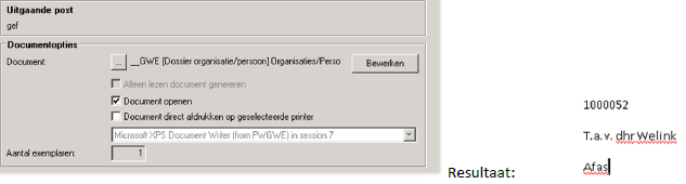 Crm_Document toevoegen obv perorg (70)