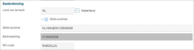 Crm_Verkooprelatie toevoegen in InSite (20)