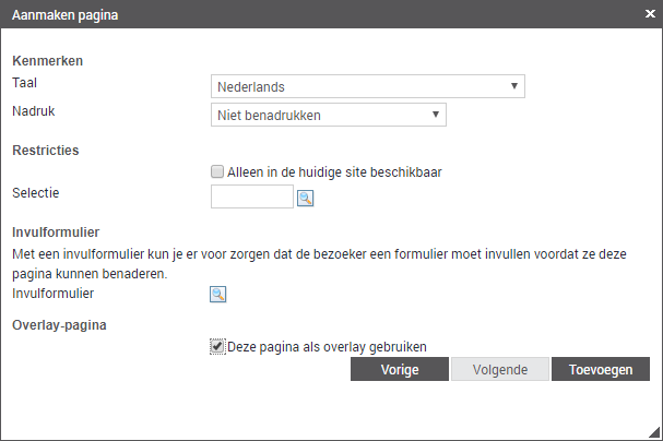 Ins_Overlay pagina toevoegen (20)