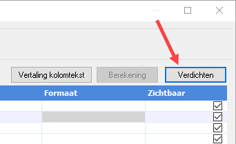 App_Gegevens verdichten - Coll.png