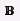 Dat_Config_Rep_bBold