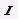 Dat_Config_Rep_bItal.png