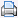 Dat_Config_Rep_bPrint