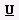 Dat_Config_Rep_bUnder