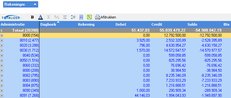 Dat_Totalizer ERP (10) - verdichten knop