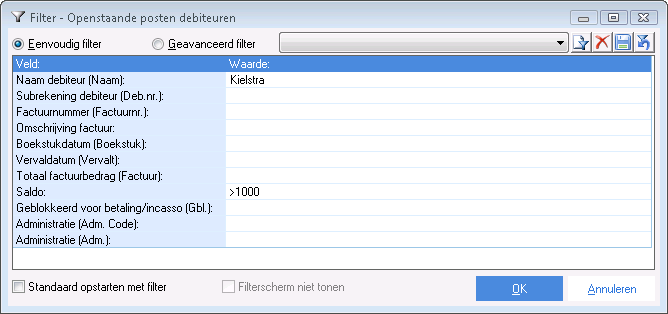 Dat_Filtervenster gebruiken (10)
