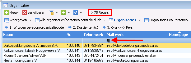 Dat_Snelfilter (55)
