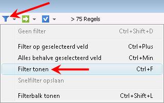 Profit_Filtervenster gebruiken (10)