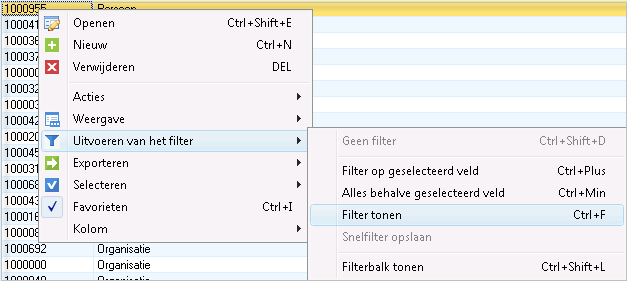 Profit_Filtervenster gebruiken (10)