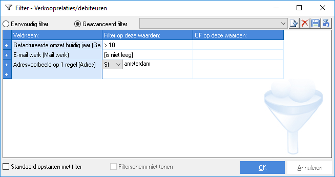 Dat_Geavanceerd filter (60)