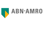Fin_Logo Bank ABN_Amro
