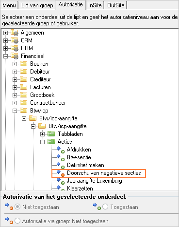 Fin_Doorschuiven negatieve secties autoriseren (20)
