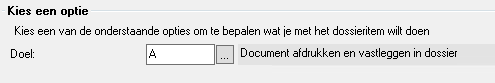 Fin_Contractdossier in Financieel (20)