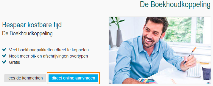 Fin_Bankkoppeling ABN AMRO online aanvragen (30)