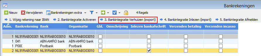 Fin_Bankkoppeling verhuizen (10)