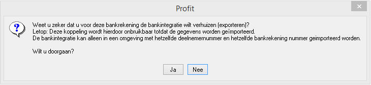Fin_Bankkoppeling verhuizen (50)