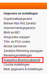 Fin_Bankintegratie ING internetbankieren aanmelden (20)
