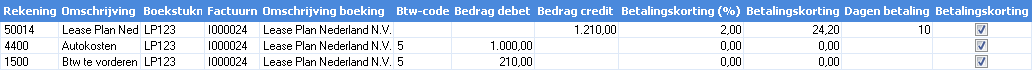 Fin_Kredietbeperking en betalingskorting (10)